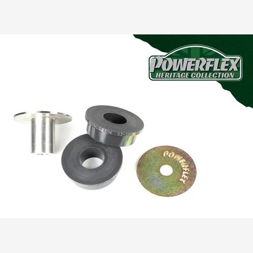 Powerflex Transmission Mount Bracket Bush for Porsche | PFR57-124H