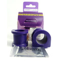 Powerflex Front Anti-Roll Bar Bush 27mm for Porsche | PFF57-601-27