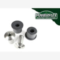 Powerflex Front Wishbone Front Bush for Porsche | PFF57-102H