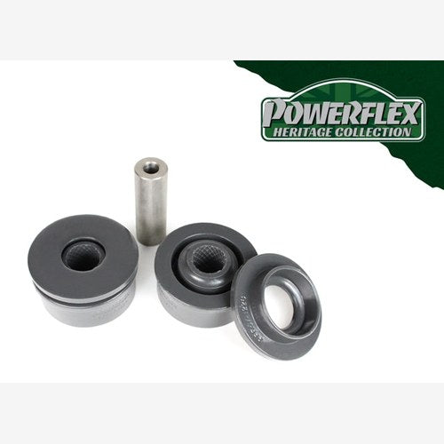 Powerflex Transmission Mount Large Bush for Porsche | PFR57-122H