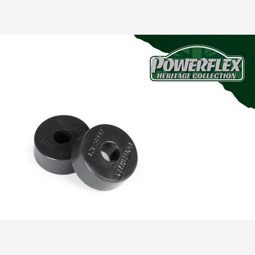 Powerflex Transmission Mount Bracket Small Bush for Porsche | PFR57-121H