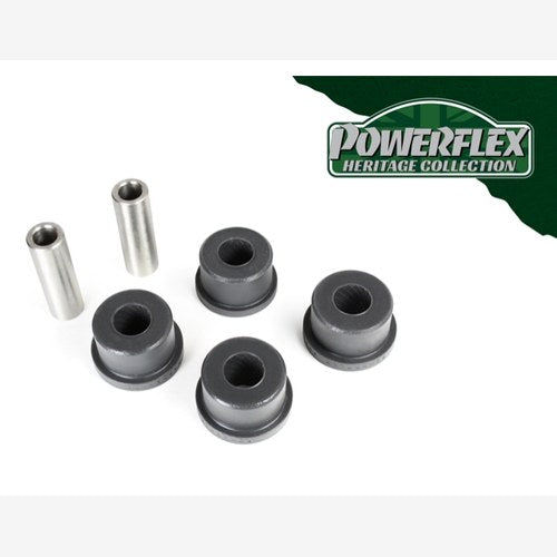 Powerflex Front Lower Wishbone Rear Bush for Mazda MX-5 | PFF36-102H