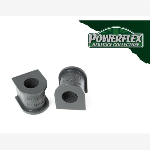 Powerflex Front Anti-Roll Bar Mounting Bush 20mm | PFF36-105-20H