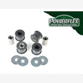 Powerflex Front Anti-Roll Bar Link Rod Bush for Mazda MX-5 | PFF36-107H