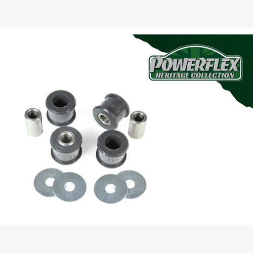 Powerflex Front Anti-Roll Bar Link Rod Bush for Mazda MX-5 | PFF36-107H