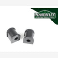 Powerflex Rear Anti-Roll Bar Mounting Bush 12mm | PFR36-115-12H