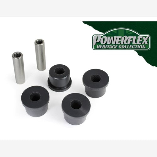 Powerflex Front Lower Wishbone Front Bush for Mazda MX-5 | PFF36-101H