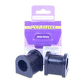 Powerflex Front Anti-Roll Bar Bush 25.4mm | PFF34-203-25.4