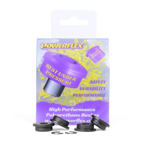 Powerflex Rear Gear Cable Bush Kit for Lotus | PFR34-240