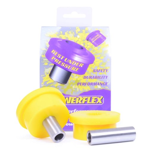 Powerflex Lower Engine Mount Bush for Lotus and MG | PFR34-232