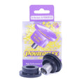 Powerflex Lower Engine Sump Mount Bush for MG and Lotus | PFR34-231
