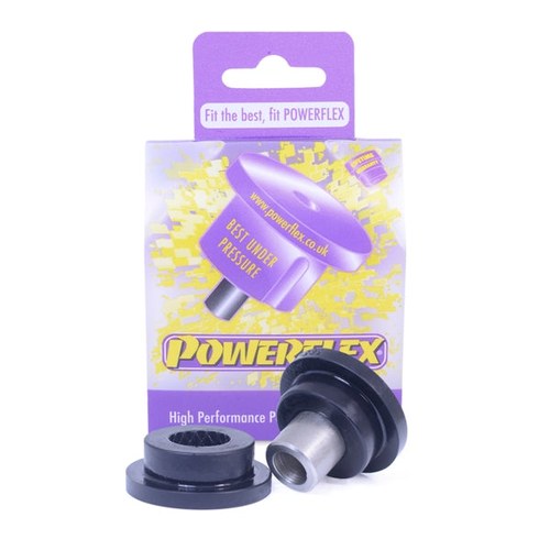 Powerflex Lower Engine Sump Mount Bush for MG and Lotus | PFR34-231