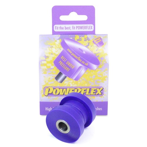 Powerflex Upper Engine Mount Steady Bush for MG and Lotus | PFR34-230
