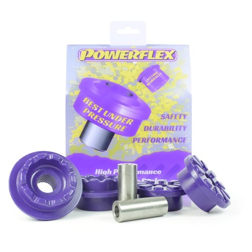 Powerflex Rear Differential Mounting Bush for Mazda | PFR36-120