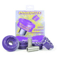 Powerflex Rear Differential Mounting Bush for Mazda | PFR36-120