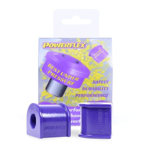 Powerflex Rear Anti-Roll Bar Bush 19.5mm for Exige | PF34-803-19.5