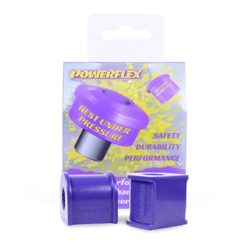 Powerflex Rear Anti-Roll Bar Bush 19mm for Exige | PF34-803-19