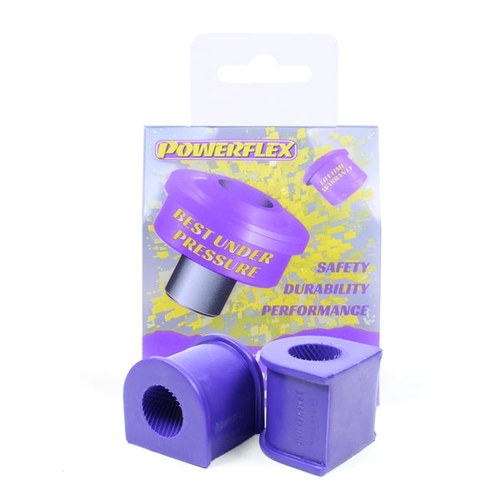 Powerflex Front Anti-Roll Bar Bush 23mm for Evora | PF34-803-23