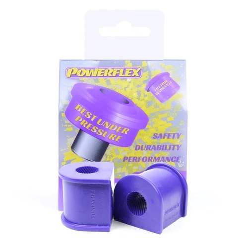 Powerflex Front Anti-Roll Bar Bush 21.5mm for Lotus | PF34-803-21.5