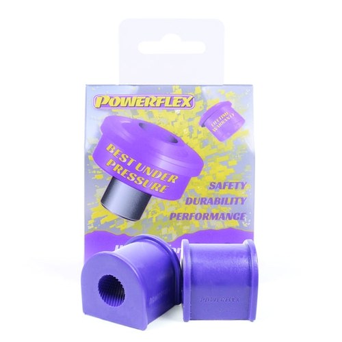Powerflex Rear Anti-Roll Bar Bush 21mm for Evora | PF34-803-21