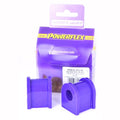 Powerflex Rear Anti-Roll Bar Bush 16mm for Mazda | PFR36-315-16