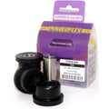 Powerflex Rear Upper Forward Link Arm Inner Bush | PFR36-509