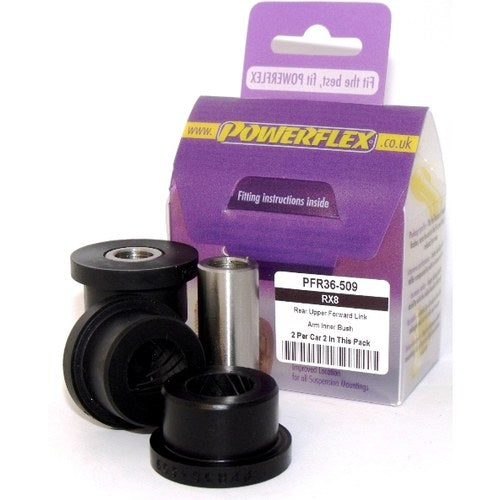 Powerflex Rear Upper Forward Link Arm Inner Bush | PFR36-509