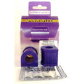 Powerflex Rear Anti-Roll Bar Bush 16mm for Mazda RX-8 | PFR36-115-16