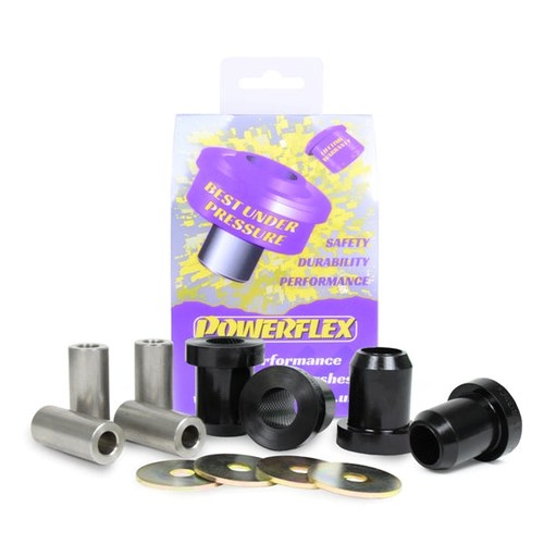 Powerflex Front Upper Wishbone Bush for Mazda MX-5 | PFF36-403