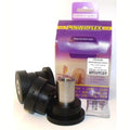 Powerflex Front Lower Wishbone Front Bush for Mazda RX-8 & MX-5 | PFF36-401