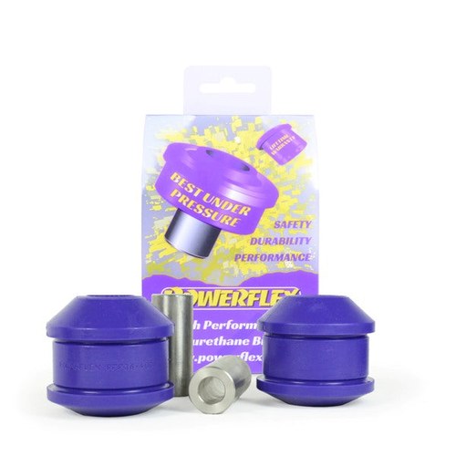 Powerflex Front Lower Arm Rear Bush for Mazda RX-8 & MX-5 | PFF36-400