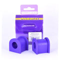 Powerflex Front Anti-Roll Bar Mounting Bush 22mm | PFF36-105-22