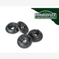 Powerflex Rear Differential Mounting Bush Insert | PFR36-121H