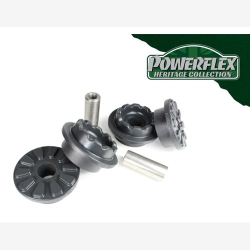 Powerflex Rear Differential Mounting Bush for Mazda | PFR36-120H