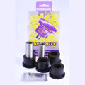 Powerflex Rear Link Arm Inner Bush for Mazda | PFR36-407