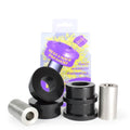 Powerflex Rear Upper Forward Link Arm Inner Bush | PFR36-409