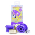 Powerflex Front Wishbone Rear Bush for Toyota and Lexus | PFF76-702