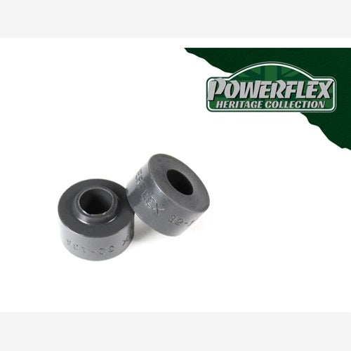 Powerflex Steering Damper Bush Pin End for Land Rover | PFF32-136H