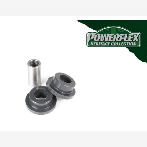 Powerflex Steering Damper Bush Eye End for Land Rover | PFF32-135H