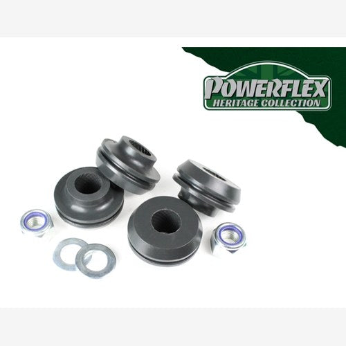 Powerflex Front Radius Arm Rear Bush for Land Rover | PFF32-109H