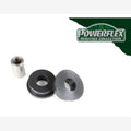 Powerflex Gear Linkage Bracket Front Upper Bush | PFF30-332H