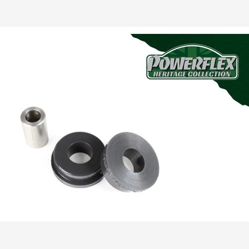 Powerflex Gear Linkage Bracket Front Upper Bush | PFF30-332H