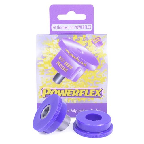 Powerflex Gear Linkage Bracket Front Upper Bush | PFF30-332