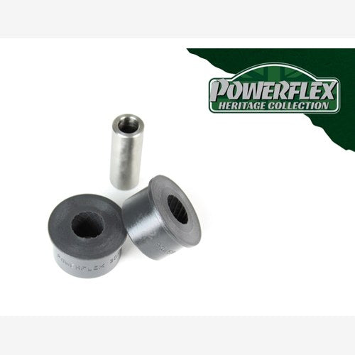 Powerflex Gear Linkage Rod Front Bush | PFF30-331H