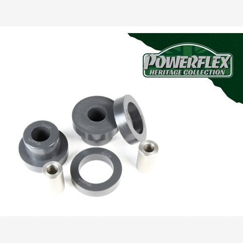 Powerflex Rear Trailing Arm Front Bush for Lancia Delta | PFR30-307H