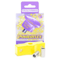 Powerflex Gear Linkage Rod Rear Bush | PFF30-330