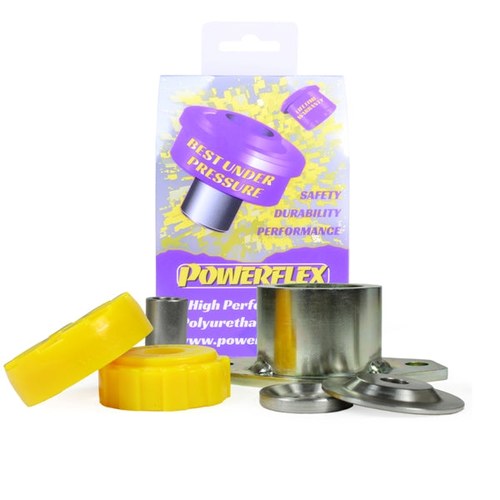 Powerflex Front Right-Hand Engine Mount | PFF30-325