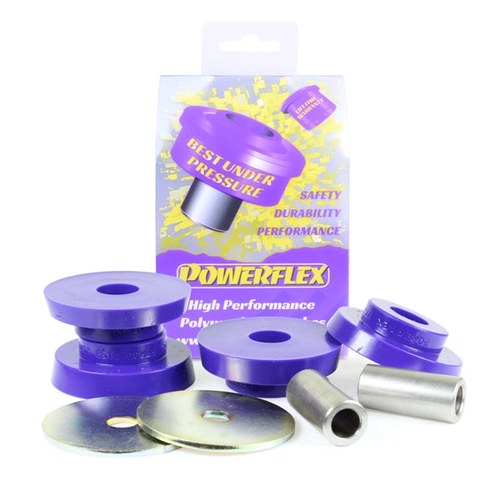 Powerflex Rear Subframe Bush for Lancia Delta | PFR30-315