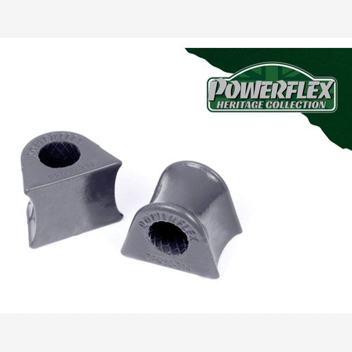 Powerflex Rear Anti Roll Bar Support Upper Bush | PFR30-314H