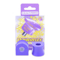 Powerflex Rear Anti Roll Bar Bush 15mm for Lancia Delta | PFR30-310-15